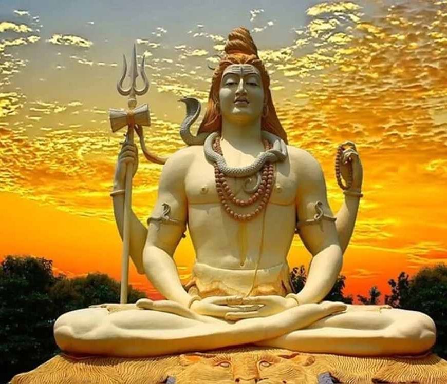 2026 में महाशिवरात्रि की तारीख: अभी जानें शुभ दिन और व्रत का समय