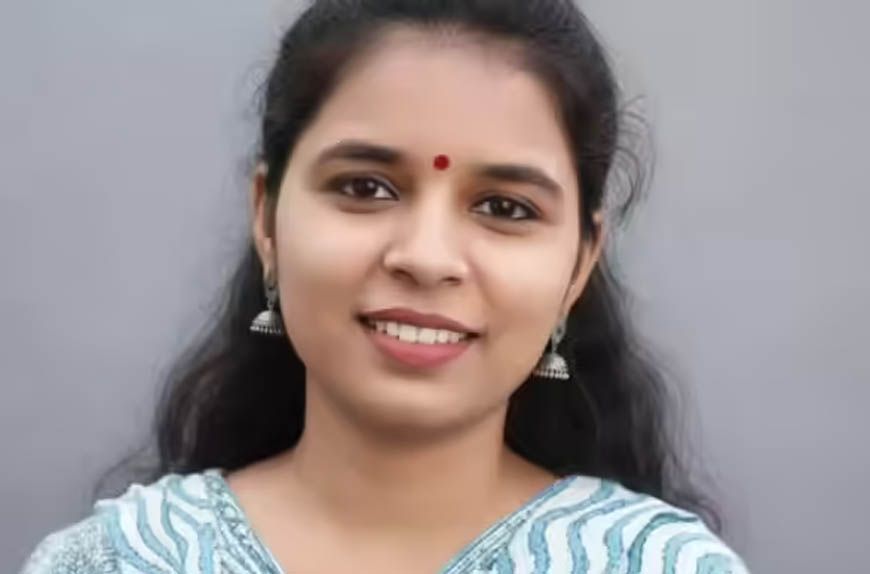 भोपाल में निजी अस्पताल में नर्स ने आत्महत्या की कोशिश, लिव-इन पार्टनर अस्पताल छोड़कर गया