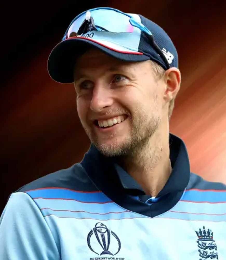 टेस्ट नहीं, वनडे का जलवा: ODI में सबसे ज्यादा रन बनाने वाले बल्लेबाज बने जो रूट, टॉप-10 में रोहित-कोहली भी