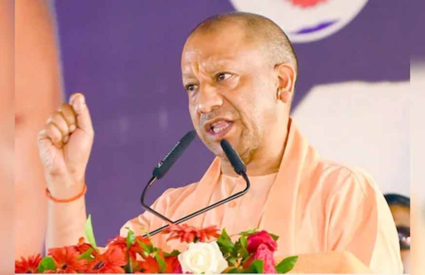 डॉ. मुखर्जी, पं. दीनदयाल उपाध्याय व अटल जी की विरासत ने भारत को दी नई दृष्टिः मुख्यमंत्री