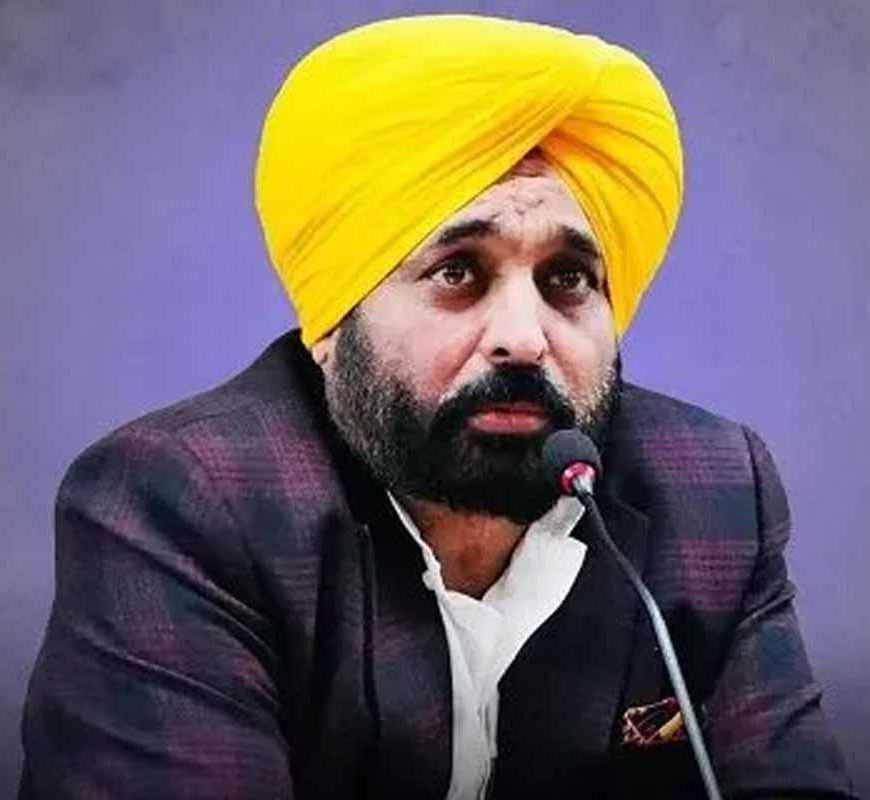 खिलाड़ियों और जिम जाने वालों के लिए बड़ी राहत, पंजाब सरकार ने की अहम घोषणा