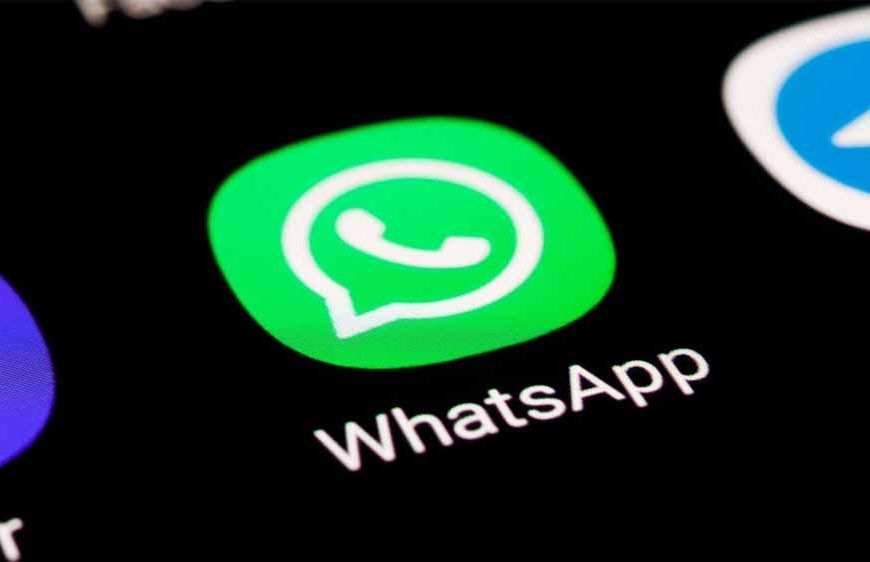 WhatsApp यूजर्स के लिए बड़ा झटका! ब्लॉक हुए लोग अब हर जगह से होंगे ‘OUT’, लागू होगा सख्त नियम