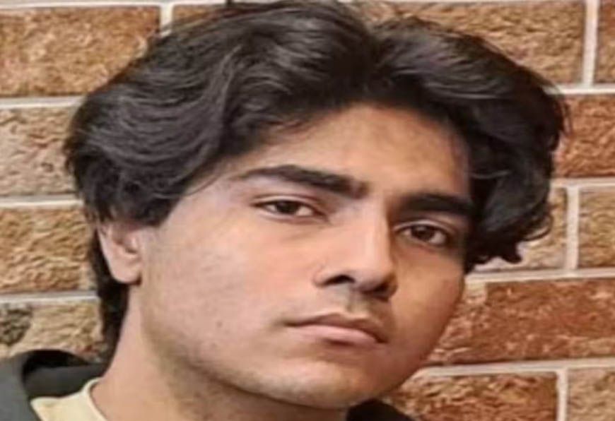 कनाडा के टोरंटो में दिनदहाड़े फायरिंग, यूनिवर्सिटी के पास 20 वर्षीय भारतीय छात्र की मौत