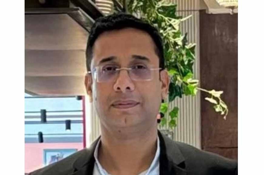 भारतेन्दु शांडिल्य बने बिहार बॉक्सिंग एसोसिएशन के उपाध्यक्ष, मुजफ्फरपुर में जश्न का माहौल