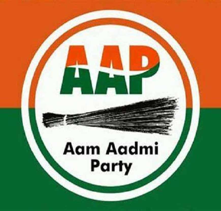 जालंधर नगर निगम का एक कौंसलर जल्द ही आम आदमी पार्टी में हो सकता है शामिल