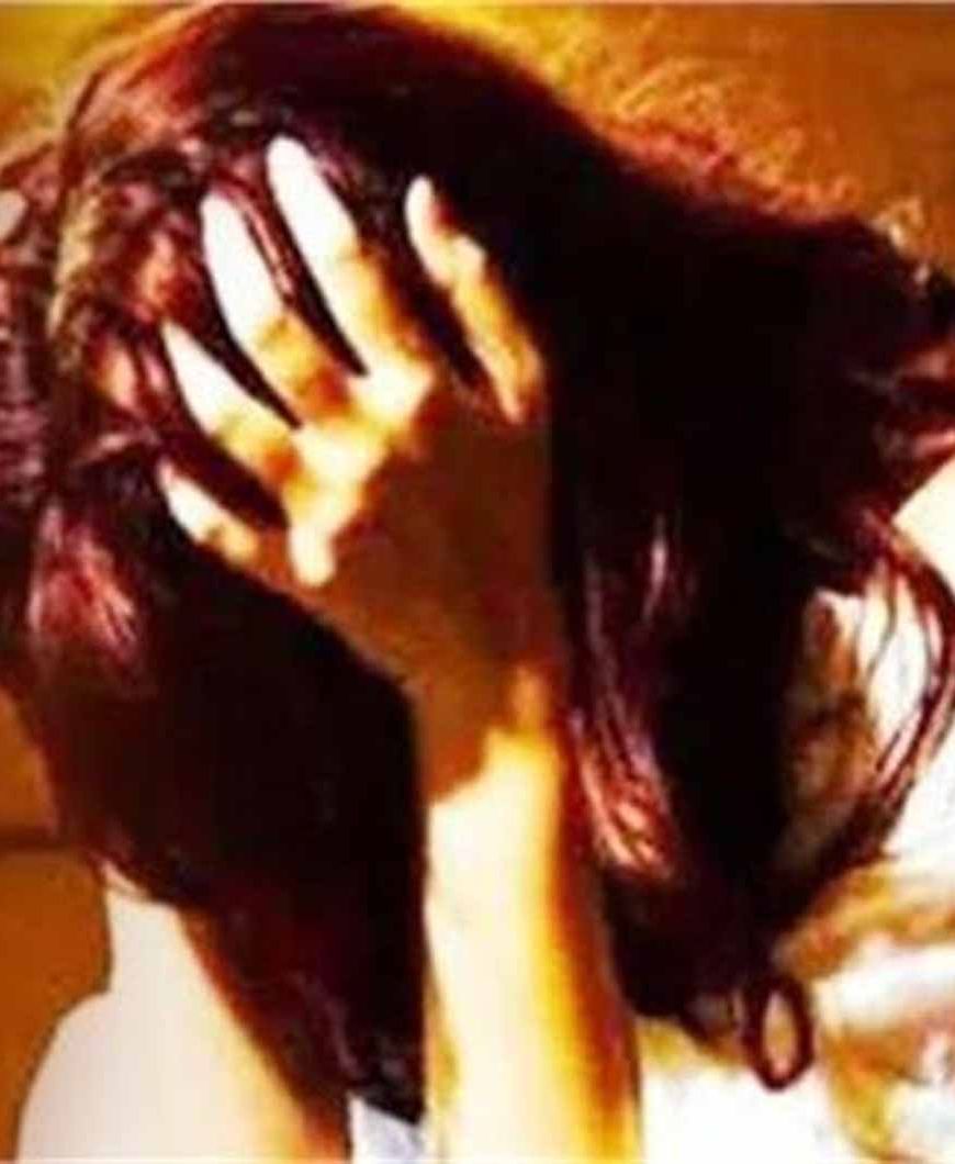 IELTS सेंटर मालिक के झांसे में आई मेडिकल छात्रा, गंभीर आरोपों के बाद पुलिस जांच तेज