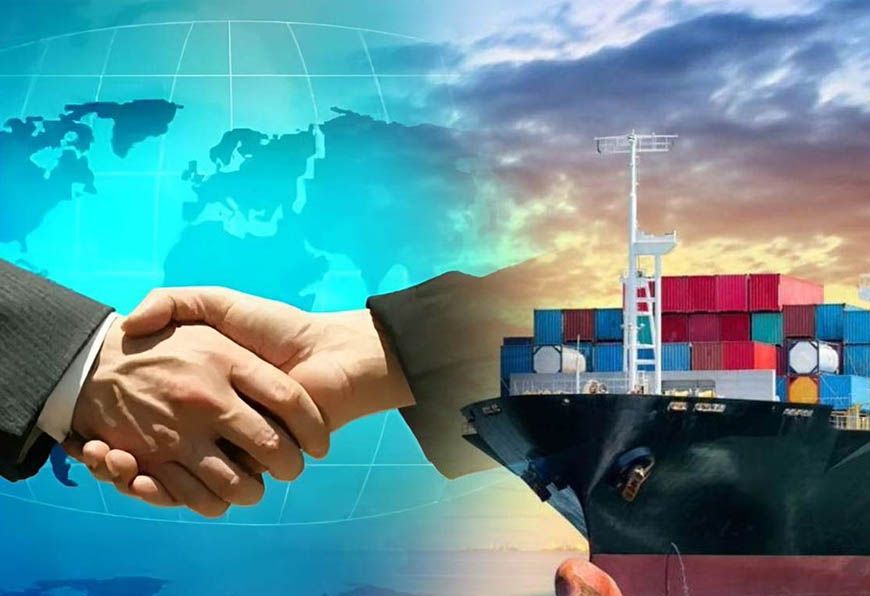 18 देशों से फ्री ट्रेड डील के बावजूद भारत को करने होंगे अहम कदम, रिपोर्ट में खुलासा