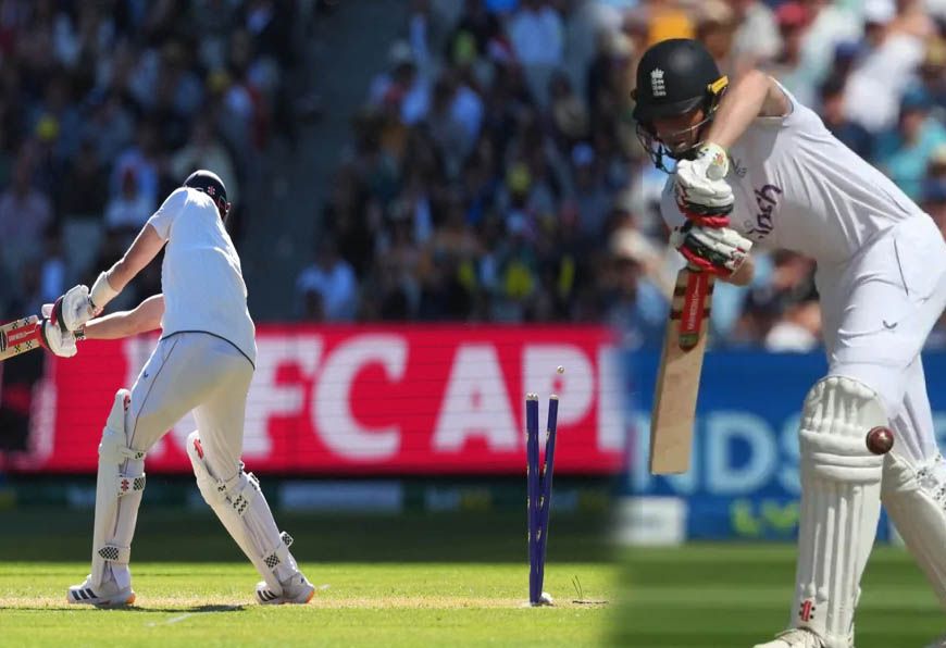 बॉक्सिंग डे टेस्ट के पहले दिन 20 विकेट गिरे, MCG की पिच पर उठे सवाल; ICC ले सकता है एक्शन