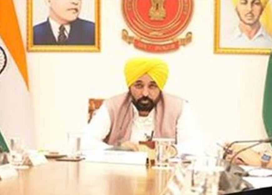 मान सरकार का ऐतिहासिक निर्णय, इन वर्गों की ज़िंदगी में आएगा बड़ा बदलाव