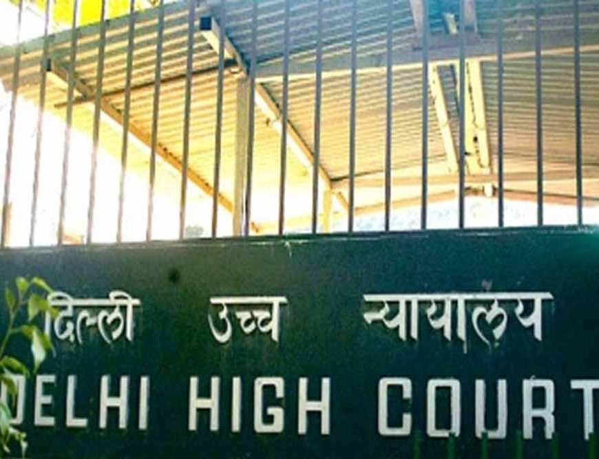 एयर प्यूरीफायर पर जीएसटी घटेगा या नहीं? दिल्ली हाईकोर्ट ने केंद्र सरकार से मांगा जवाब