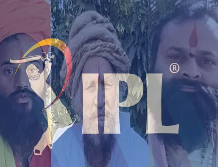 उज्जैन में संतों का विरोध: IPL में बांग्लादेशी खिलाड़ियों को मैदान में खेलने की अनुमति नहीं देंगे