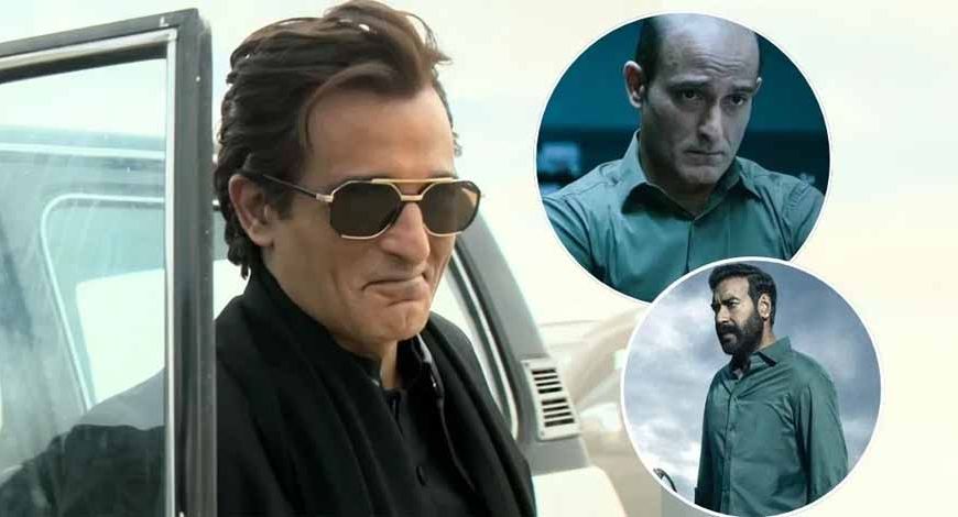 ‘दृश्यम 3’ के प्रोड्यूसर का अक्षय खन्ना पर फूटा गुस्सा, लीगल एक्शन की चेतावनी