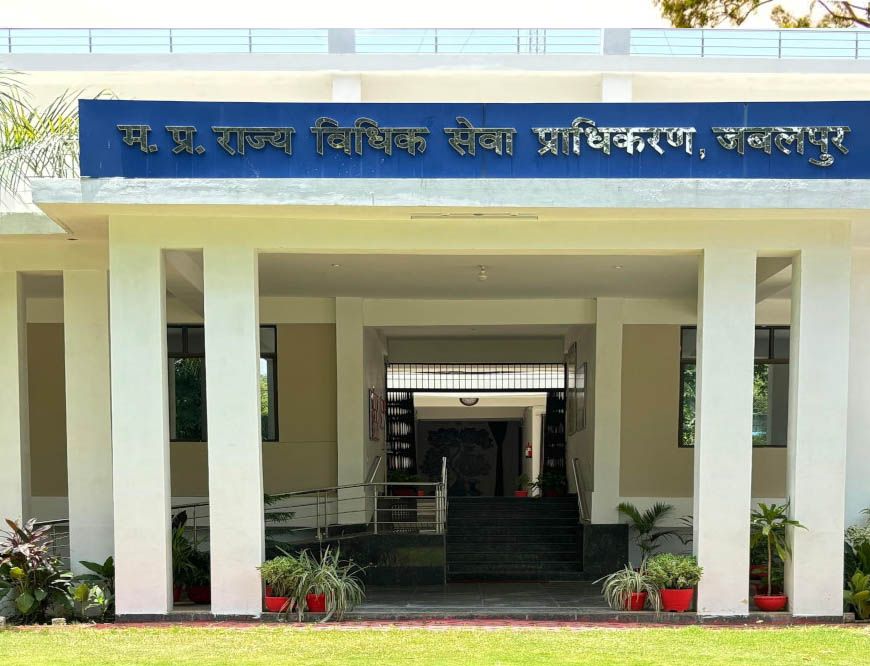 लीगल एड डिफेस काउंसिल के नवीन चयन प्रक्रिया निरस्त