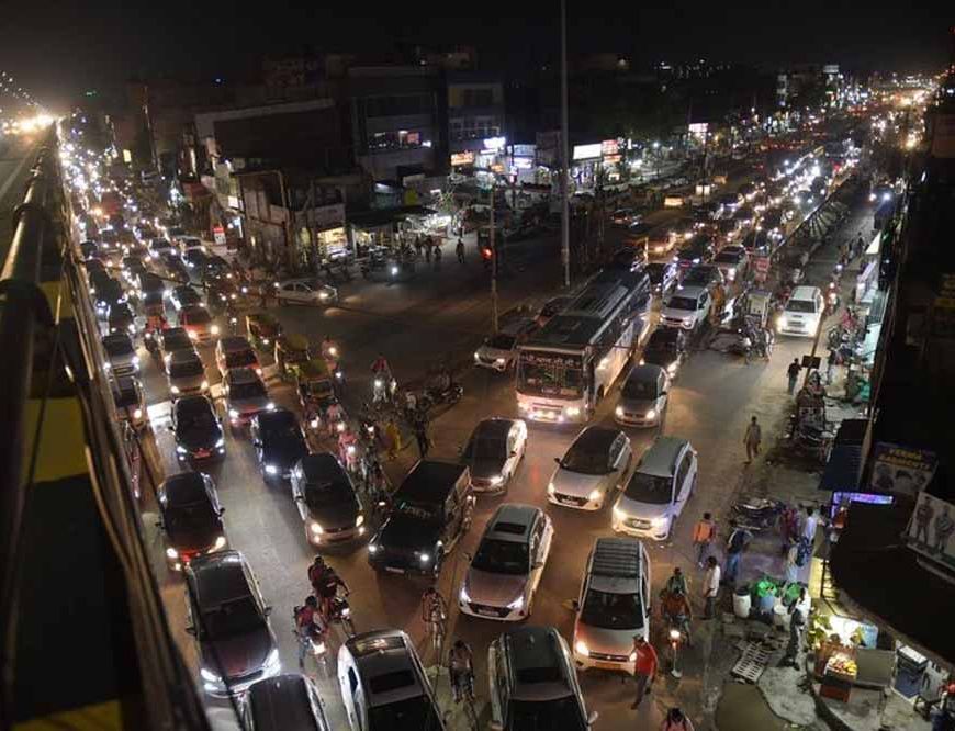 पंजाब सरकार का बड़ा फैसला, परियोजना के लिए रास्ता साफ; अब योजना पकड़ेगी रफ्तार