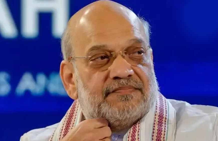 पंजाब में चुनावी बिगुल बजा, फरवरी में दौरा कर सकते हैं गृह मंत्री अमित शाह; जानें BJP की पूरी रणनीति