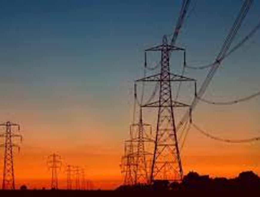 मालवा निमाड़ में इस वर्ष 1.71 लाख से ज्यादा नए बिजली कनेक्शन दिए