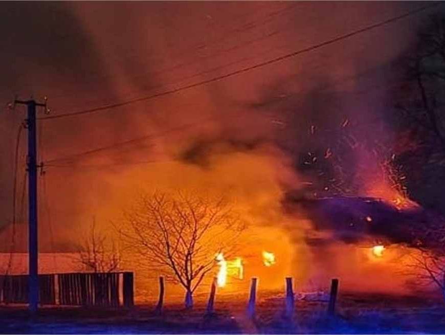 जेलेंस्की-ट्रंप मुलाकात से पहले रूस का बड़ा हमला, मिसाइल और ड्रोन अटैक से कांपा यूक्रेन