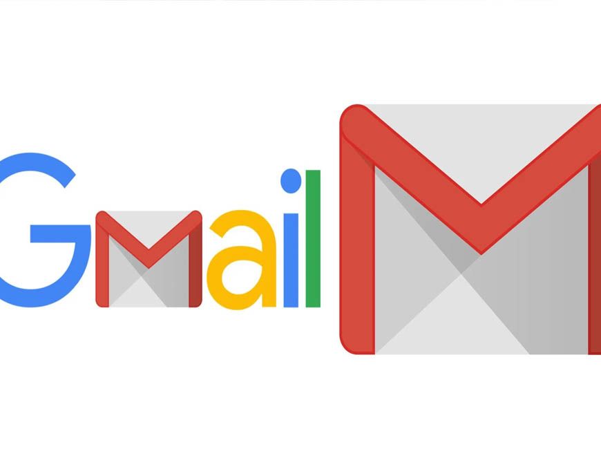 Gmail यूजर्स के लिए बड़ी राहत: अब बदला जा सकेगा सालों पुराना यूजरनेम