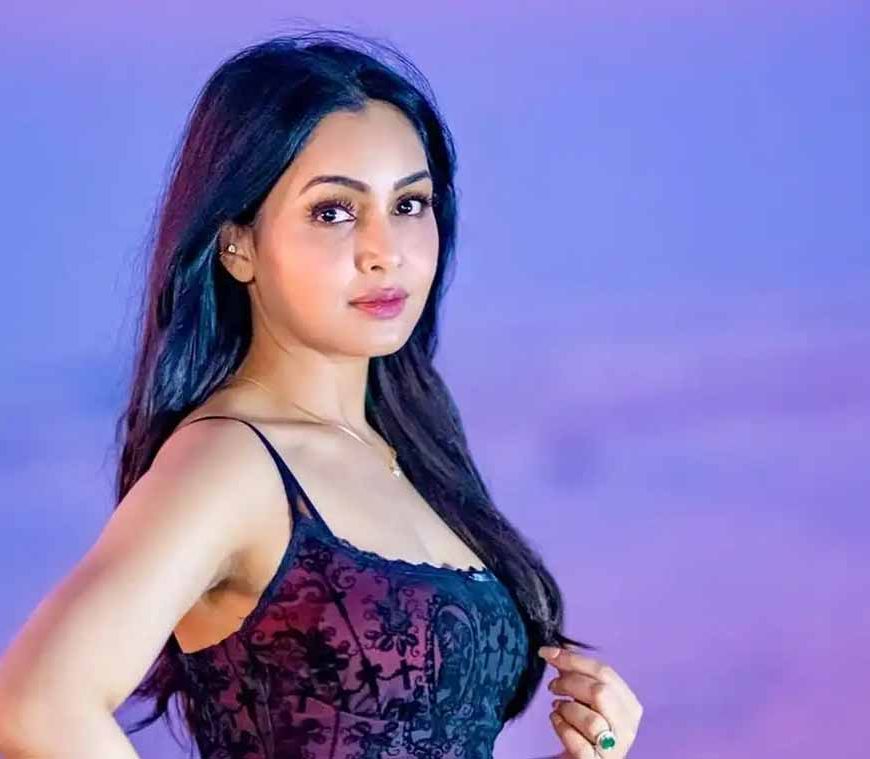 EX पति की मौत के 7 महीने बाद शुभांगी अत्रे की दूसरी शादी? एक्ट्रेस बोलीं– बहनें बना रही हैं दबाव