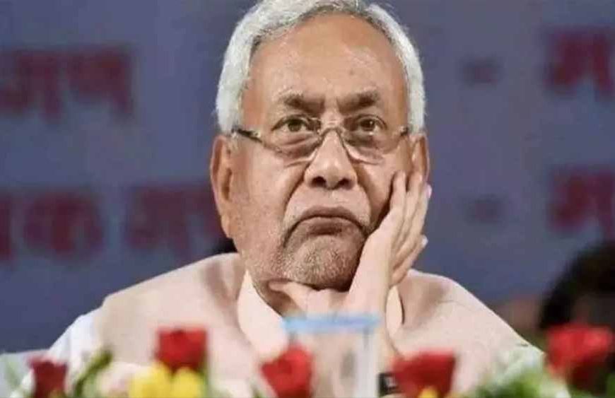 ‘जल्द होगा बिहार में तख्तापलट’ — राजद का दावा, भाजपा-नीतीश के रिश्तों में पड़ी बड़ी दरार