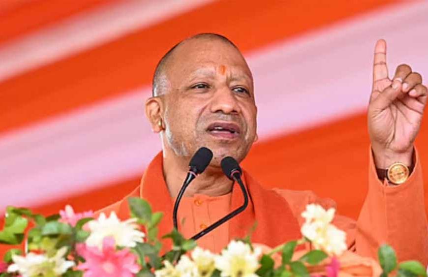 सेक्टर-विशिष्ट नीतियों से निवेश, रोजगार और निर्यात को मिली नई रफ्तार