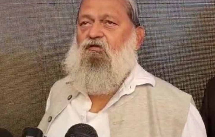 ‘मन की बात’ से राष्ट्र निर्माण का संदेश: युवाओं, स्वास्थ्य और सौर ऊर्जा पर प्रधानमंत्री मोदी का विशेष फोकस