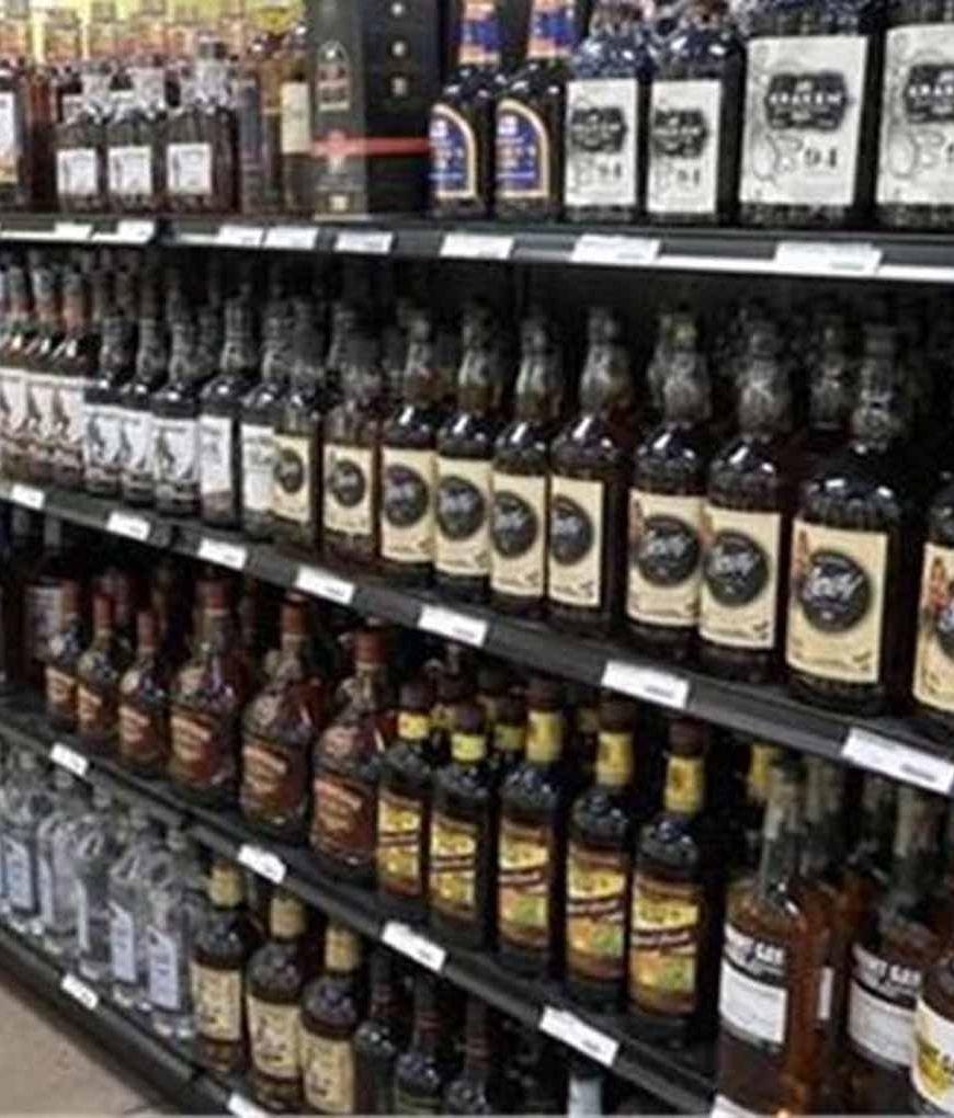 पंजाब सरकार की नई आबकारी नीति पर मंथन तेज, राजस्व और नियमों में होंगे अहम संशोधन