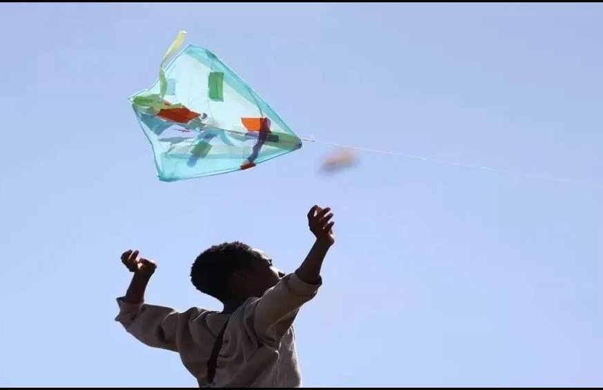 बड़वानी में पतंगबाजी बना बवाल की वजह, दो समुदायों में भिड़ंत, जमकर पथराव