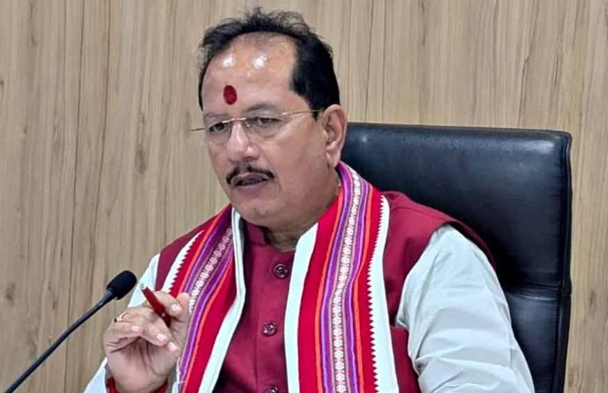 अब एक आवेदन में पूरे परिवार की जमीन का दाखिल-खारिज, बिहार भूमि पोर्टल पर नई सुविधा शुरू