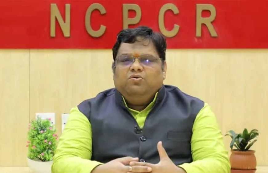 सतना में HIV कांड को लेकर बवाल, मानवाधिकार आयोग सदस्य और प्रशासन आमने-सामने