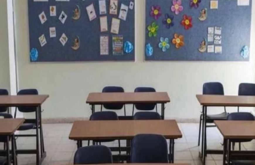 निजी स्कूलों जैसी सुविधाएँ अब सरकारी स्कूलों में, MP में 4500 बाल वाटिकाएं होंगी शुरू