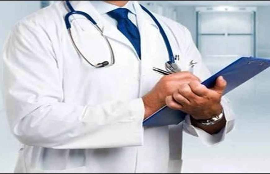 MP में आउटसोर्स भर्ती पर बवाल, नियम ताक पर रखकर नियुक्तियों का आरोप
