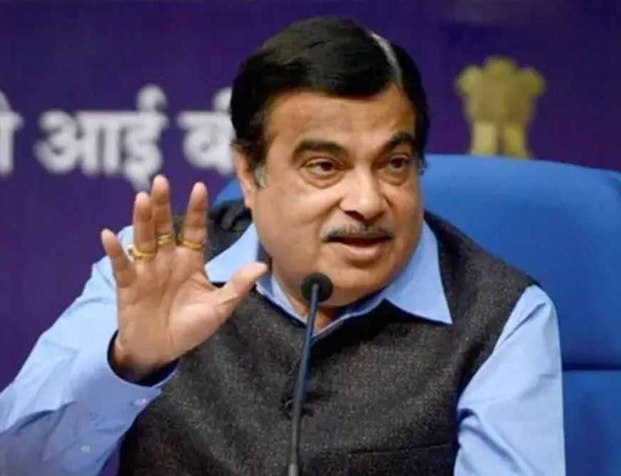 ‘पेट्रोल-डीजल बंद करो, नहीं तो चलाऊंगा डंडा’—नितिन गडकरी के बयान से ऑटो इंडस्ट्री में हड़कंप