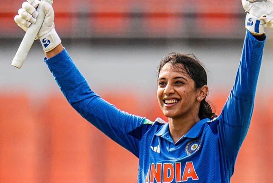 इंडिया बनाम श्रीलंका चौथे टी20 में बने 412 रन, लेकिन कोई शतक नहीं—WT20I में पहली बार ऐसा कारनामा