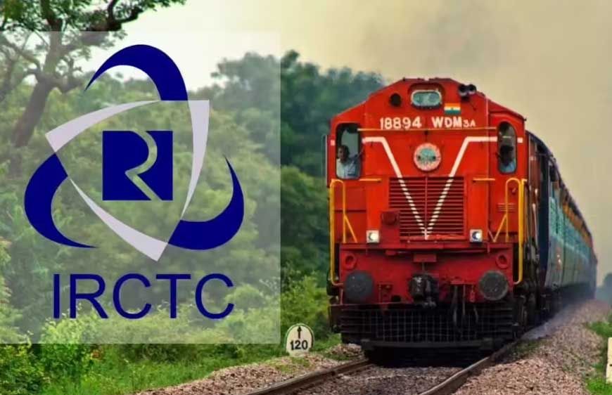 केंद्र का बड़ा ऐलान: लुधियाना, अमृतसर और चंडीगढ़ सहित 10 रेलवे स्टेशनों पर नई ट्रेनें शुरू करने की तैयारी