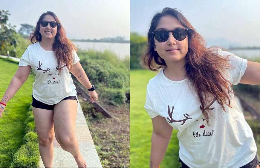 ‘बैटल ऑफ गलवान’ पर चीन की तीखी प्रतिक्रिया: सलमान खान की फिल्म पर भड़का चीनी मीडिया