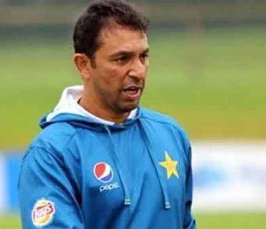 PCB का बड़ा फैसला: टेस्ट टीम के मुख्य कोच अजहर महमूद की छुट्टी, कॉन्ट्रैक्ट खत्म होने से 3 महीने पहले हटाए गए