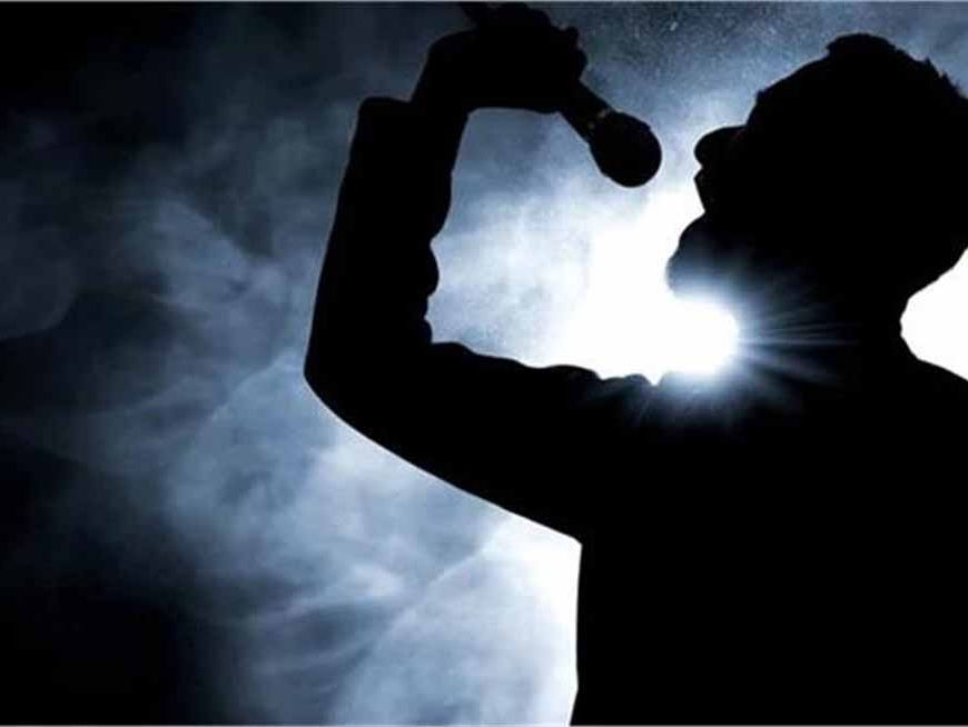 J&K में न्यू ईयर सेलिब्रेशन का धमाल! मशहूर पंजाबी सिंगर के साथ होगा ग्रैंड जश्न