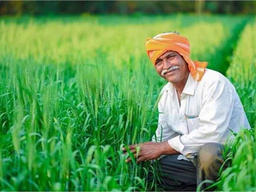 हरियाणा सरकार का बड़ा फैसला: अब ट्रैक्टर नहीं बनेगा किसानों के हक की योजनाओं में रोड़ा