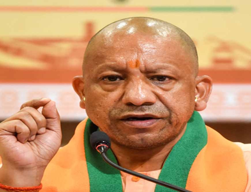 Overview 2025 : ई-संजीवनी से टेलीमेडिसिन तक, एंबुलेंस सेवाओं और टीबी उन्मूलन में ऐतिहासिक उपलब्धियाँ