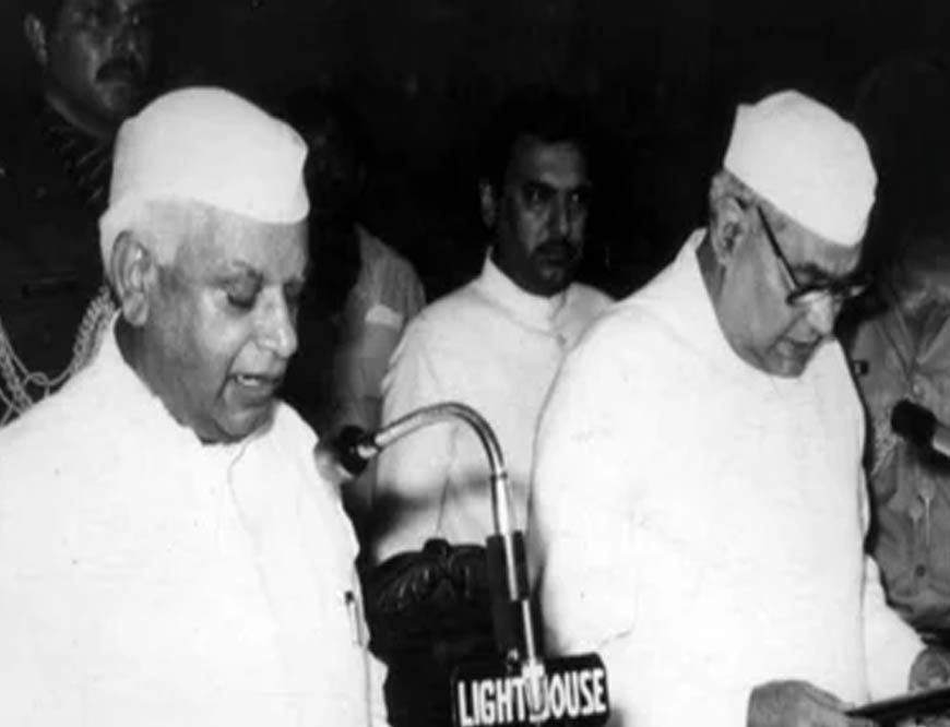 उत्तर प्रदेश में 75 साल में कितने CM, ब्राह्मण समाज का है सबसे लंबा शासन, जानिए जातीय गोलबंदी और सियासी वनवास