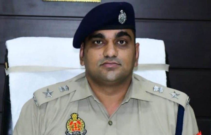 31 दिसंबर की रात सावधान! बरेली पुलिस ने नए साल पर हुड़दंगियों के लिए जारी की एडवाइजरी