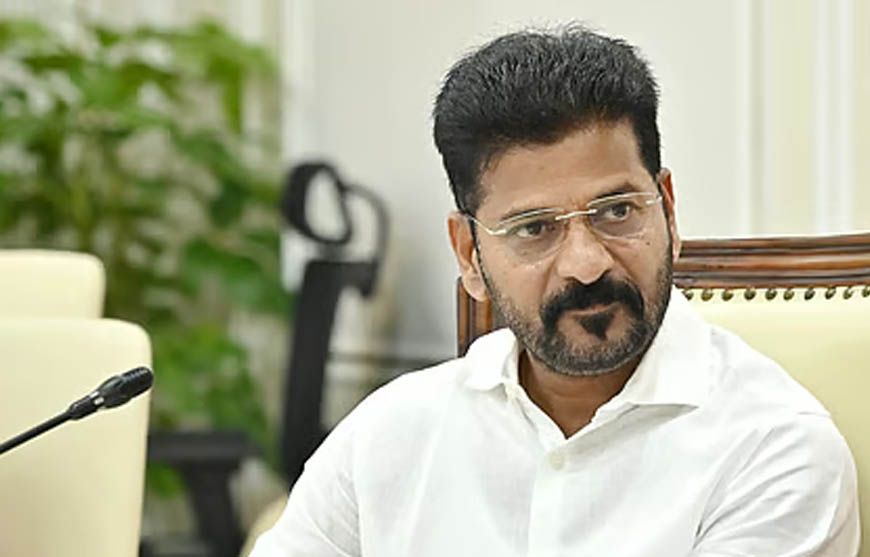 हैदराबाद में प्लास्टिक पर बैन, जल्द जारी होंगे आदेश; ORR के CURE एरिया को सरकार करेगी प्लान के अनुसार डेवलप