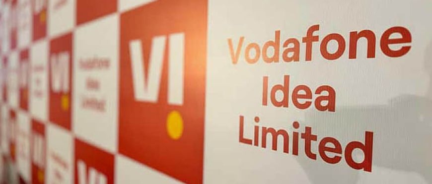 वोडा-आइडिया को राहत: कैबिनेट ने ₹87,695 करोड़ AGR बकाये पर लगाई 'फ्रीज', भुगतान 2032 से शुरू होगा