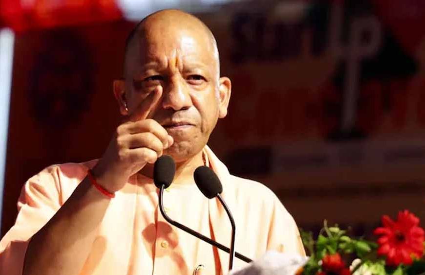 योगी सरकार वर्ष 2026 में प्रदेशवासियों को देगी दस बड़ी सौगात