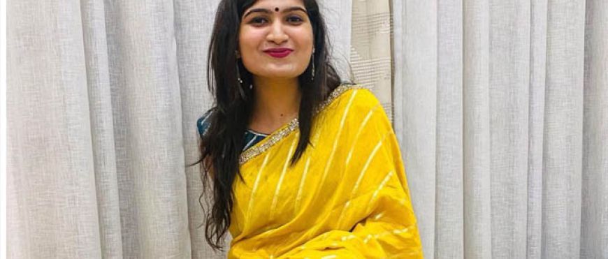 नारायणपुर :  जिले के आंगनबाड़ी केन्द्र स्कूल के सभी बच्चों का हृदय रोग जांच कराना सुनिश्चित करें - कलेक्टर नम्रता जैन