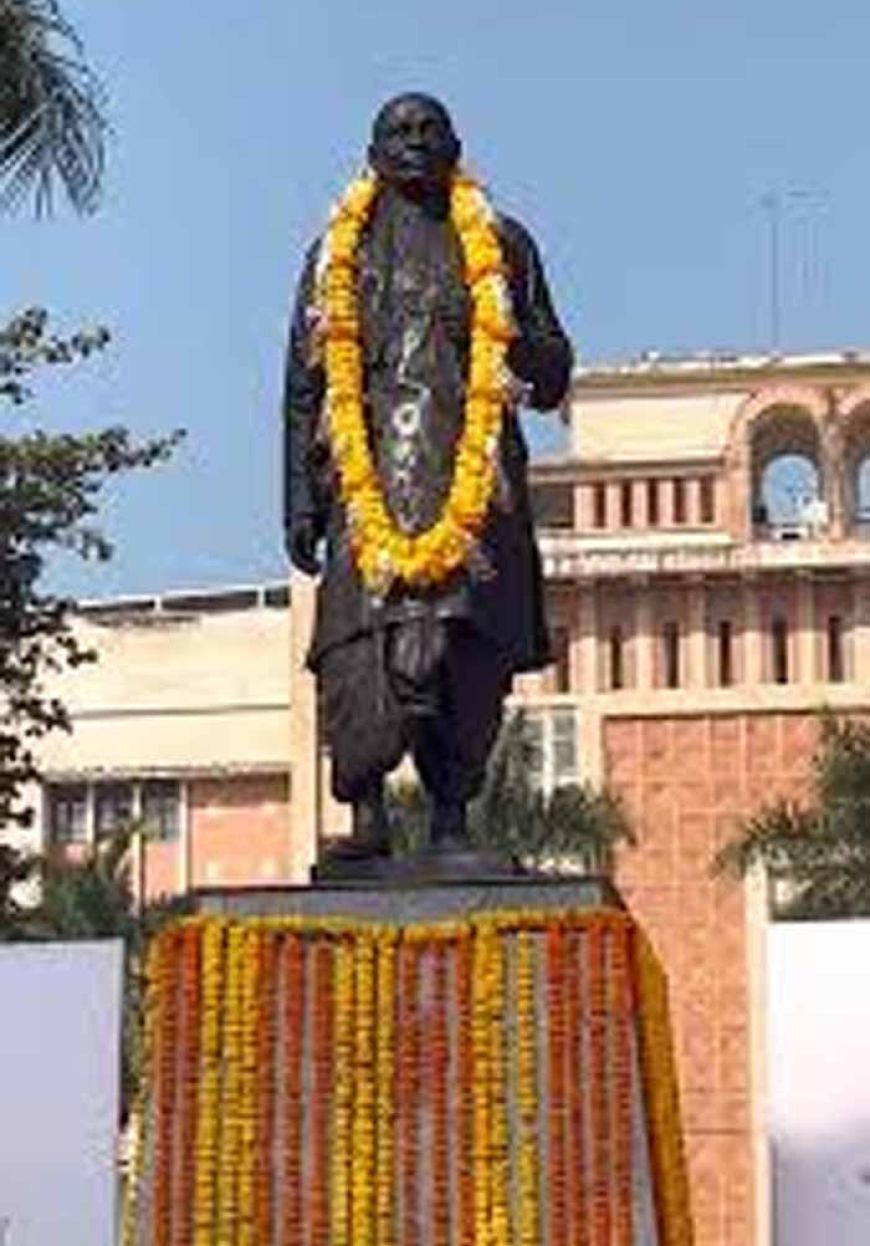 राष्ट्रगीत एवं राष्ट्रगान का गायन मंत्रालय में 1 जनवरी को