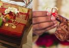 अशोकनगर में शादी में ‘प्री-वेडिंग’ और ‘गोल्ड गिफ्ट’ पर बैन, उल्लंघन पर लगेगा 1 लाख रुपये का जुर्माना