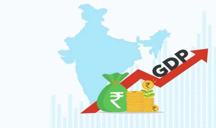 भारत 2030 तक बनेगा दुनिया की तीसरी सबसे बड़ी अर्थव्यवस्था, 7.3 ट्रिलियन डॉलर की जीडीपी का लक्ष्य