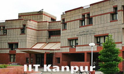 IIT कानपुर के 2000 बैच के पूर्व छात्रों की 'महा गुरुदक्षिणा': संस्थान को दी ₹100 करोड़ की ऐतिहासिक सौगात